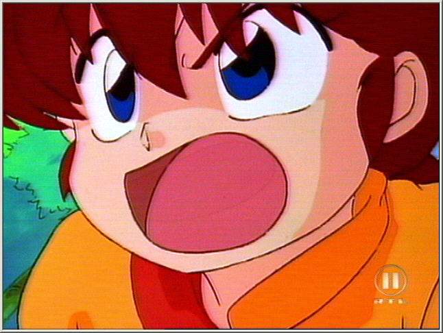 Otaku Gallery  / . / Anime e Manga / Ranma / Screen Shots / Episodio 54 / 112.jpg